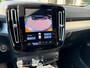Volvo XC40 1.5 T5 Plug-in hybrid Plus Bright 262PK , ELEKTRISCHE ACHTERKLEP , NAVIGATIE