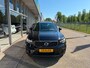 Volvo XC40 1.5 T5 Plug-in hybrid Plus Bright 262PK , ELEKTRISCHE ACHTERKLEP , NAVIGATIE