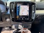 Volvo XC40 1.5 T5 Plug-in hybrid Plus Bright 262PK , ELEKTRISCHE ACHTERKLEP , NAVIGATIE
