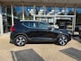 Volvo XC40 1.5 T5 Plug-in hybrid Plus Bright 262PK , ELEKTRISCHE ACHTERKLEP , NAVIGATIE