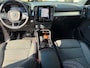 Volvo XC40 1.5 T5 Plug-in hybrid Plus Bright 262PK , ELEKTRISCHE ACHTERKLEP , NAVIGATIE