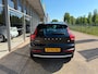 Volvo XC40 1.5 T5 Plug-in hybrid Plus Bright 262PK , ELEKTRISCHE ACHTERKLEP , NAVIGATIE