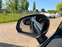 Volvo XC40 1.5 T5 Plug-in hybrid Plus Bright 262PK , ELEKTRISCHE ACHTERKLEP , NAVIGATIE