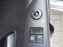 Kia Venga 1.4i 1e EIGENAAR TOP ONDERHOUDEN HOGE INSTAP