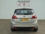 Kia Venga 1.4i 1e EIGENAAR TOP ONDERHOUDEN HOGE INSTAP