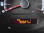 Kia Venga 1.4i 1e EIGENAAR TOP ONDERHOUDEN HOGE INSTAP