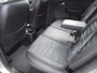 Kia Venga 1.4i 1e EIGENAAR TOP ONDERHOUDEN HOGE INSTAP
