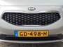 Kia Venga 1.4i 1e EIGENAAR TOP ONDERHOUDEN HOGE INSTAP