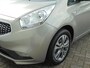 Kia Venga 1.4i 1e EIGENAAR TOP ONDERHOUDEN HOGE INSTAP