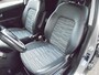 Kia Venga 1.4i 1e EIGENAAR TOP ONDERHOUDEN HOGE INSTAP