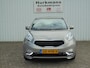 Kia Venga 1.4i 1e EIGENAAR TOP ONDERHOUDEN HOGE INSTAP