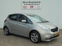 Kia Venga 1.4i 1e EIGENAAR TOP ONDERHOUDEN HOGE INSTAP