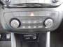 Kia Venga 1.4i 1e EIGENAAR TOP ONDERHOUDEN HOGE INSTAP