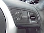 Kia Venga 1.4i 1e EIGENAAR TOP ONDERHOUDEN HOGE INSTAP