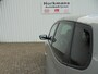 Kia Venga 1.4i 1e EIGENAAR TOP ONDERHOUDEN HOGE INSTAP