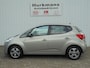 Kia Venga 1.4i 1e EIGENAAR TOP ONDERHOUDEN HOGE INSTAP