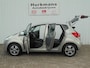 Kia Venga 1.4i 1e EIGENAAR TOP ONDERHOUDEN HOGE INSTAP