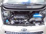 Kia Venga 1.4i 1e EIGENAAR TOP ONDERHOUDEN HOGE INSTAP