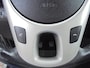 Kia Venga 1.4i 1e EIGENAAR TOP ONDERHOUDEN HOGE INSTAP