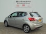 Kia Venga 1.4i 1e EIGENAAR TOP ONDERHOUDEN HOGE INSTAP