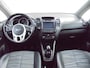 Kia Venga 1.4i 1e EIGENAAR TOP ONDERHOUDEN HOGE INSTAP