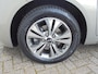 Kia Venga 1.4i 1e EIGENAAR TOP ONDERHOUDEN HOGE INSTAP