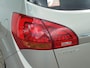 Kia Venga 1.4i 1e EIGENAAR TOP ONDERHOUDEN HOGE INSTAP