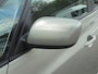 Kia Venga 1.4i 1e EIGENAAR TOP ONDERHOUDEN HOGE INSTAP