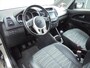 Kia Venga 1.4i 1e EIGENAAR TOP ONDERHOUDEN HOGE INSTAP