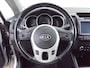 Kia Venga 1.4i 1e EIGENAAR TOP ONDERHOUDEN HOGE INSTAP