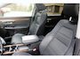 Honda CR-V 1.5 VTEC TURBO 193pk AWD CVT Executive-91.000KM - PAN.DAK - BOVAG