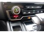 Honda CR-V 1.5 VTEC TURBO 193pk AWD CVT Executive-91.000KM - PAN.DAK - BOVAG