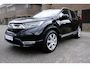 Honda CR-V 1.5 VTEC TURBO 193pk AWD CVT Executive-91.000KM - PAN.DAK - BOVAG