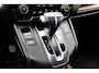 Honda CR-V 1.5 VTEC TURBO 193pk AWD CVT Executive-91.000KM - PAN.DAK - BOVAG
