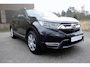 Honda CR-V 1.5 VTEC TURBO 193pk AWD CVT Executive-91.000KM - PAN.DAK - BOVAG