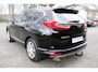 Honda CR-V 1.5 VTEC TURBO 193pk AWD CVT Executive-91.000KM - PAN.DAK - BOVAG