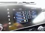 Honda CR-V 1.5 VTEC TURBO 193pk AWD CVT Executive-91.000KM - PAN.DAK - BOVAG