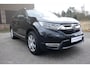 Honda CR-V 1.5 VTEC TURBO 193pk AWD CVT Executive-91.000KM - PAN.DAK - BOVAG