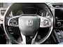 Honda CR-V 1.5 VTEC TURBO 193pk AWD CVT Executive-91.000KM - PAN.DAK - BOVAG