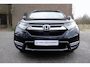 Honda CR-V 1.5 VTEC TURBO 193pk AWD CVT Executive-91.000KM - PAN.DAK - BOVAG