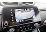 Honda CR-V 1.5 VTEC TURBO 193pk AWD CVT Executive-91.000KM - PAN.DAK - BOVAG