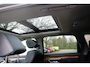 Honda CR-V 1.5 VTEC TURBO 193pk AWD CVT Executive-91.000KM - PAN.DAK - BOVAG