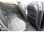 Honda CR-V 1.5 VTEC TURBO 193pk AWD CVT Executive-91.000KM - PAN.DAK - BOVAG
