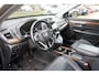 Honda CR-V 1.5 VTEC TURBO 193pk AWD CVT Executive-91.000KM - PAN.DAK - BOVAG