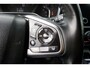 Honda CR-V 1.5 VTEC TURBO 193pk AWD CVT Executive-91.000KM - PAN.DAK - BOVAG
