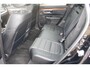Honda CR-V 1.5 VTEC TURBO 193pk AWD CVT Executive-91.000KM - PAN.DAK - BOVAG