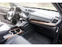 Honda CR-V 1.5 VTEC TURBO 193pk AWD CVT Executive-91.000KM - PAN.DAK - BOVAG