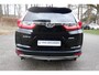 Honda CR-V 1.5 VTEC TURBO 193pk AWD CVT Executive-91.000KM - PAN.DAK - BOVAG