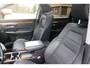 Honda CR-V 1.5 VTEC TURBO 193pk AWD CVT Executive-91.000KM - PAN.DAK - BOVAG