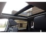 Honda CR-V 1.5 VTEC TURBO 193pk AWD CVT Executive-91.000KM - PAN.DAK - BOVAG